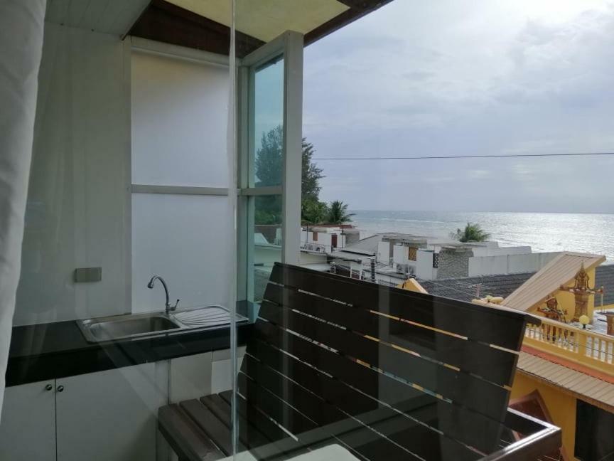 Hotel Kamala 555 Extérieur photo