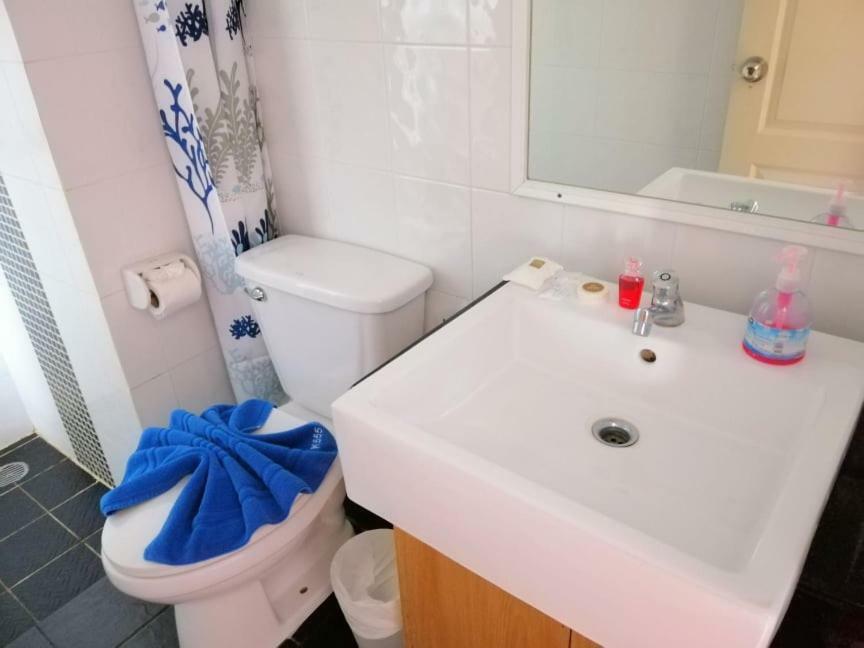 Hotel Kamala 555 Extérieur photo