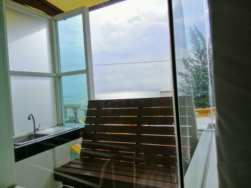 Hotel Kamala 555 Extérieur photo