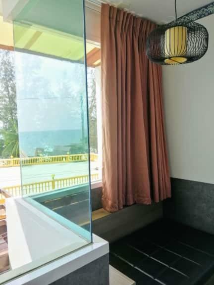 Hotel Kamala 555 Extérieur photo