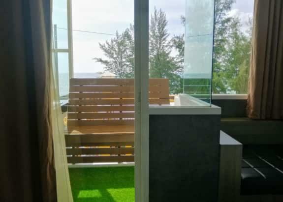 Hotel Kamala 555 Extérieur photo