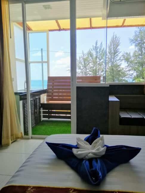 Hotel Kamala 555 Extérieur photo